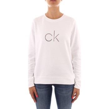 Svetari Calvin Klein Jeans  K20K203000  EU L