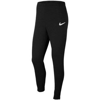 Jogging housut / Ulkoiluvaattee Nike  Juniior Park 20 Fleece Pants  EU...