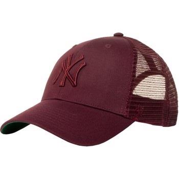 Lippalakit '47 Brand  MLB New York Yankees Branson Cap  Yksi Koko