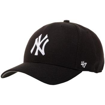 Lippalakit '47 Brand  New York Yankees Cold Zone '47  Yksi Koko