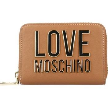 Lompakot Love Moschino  JC5613PP1D  Yksi Koko