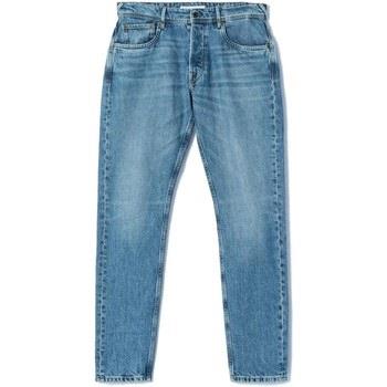 Farkut Pepe jeans  -  FR 36
