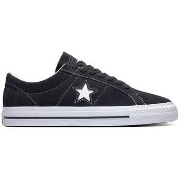 Tennarit Converse  One star pro ox  45