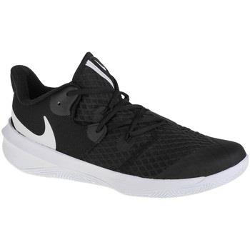 Fitness Nike  W Zoom Hyperspeed Court  40