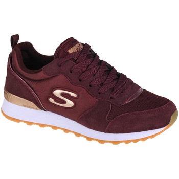 Kengät Skechers  OG 85 - Gold'n Gurl  36