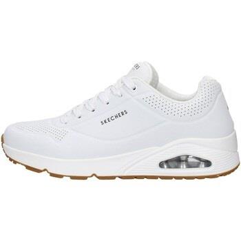 Kengät Skechers  52458  41