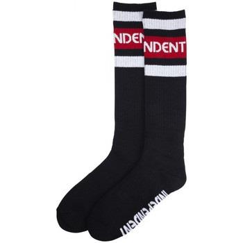 Sukat Independent  B/c groundwork tall socks  Yksi Koko