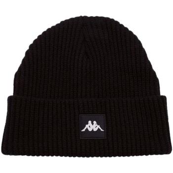 Pipot Kappa  Hoppa Beanie  Yksi Koko