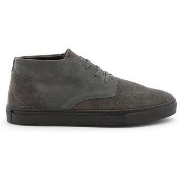 Tennarit Duca Di Morrone  Eros - Suede Gray  43