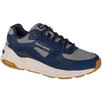 Kengät Skechers  Global Jogger  43