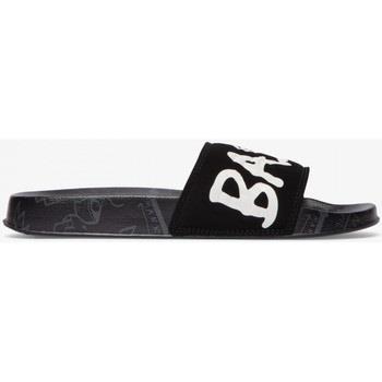 Sandaalit DC Shoes  Basq dc slide  42