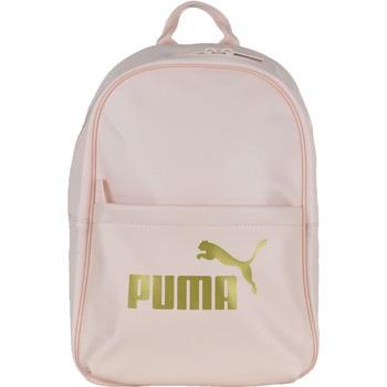 Reppu Puma  Core PU Backpack  Yksi Koko