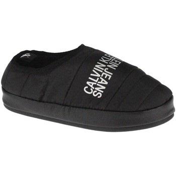 Kengät Calvin Klein Jeans  Home Shoe Slipper W Warm Lining  36