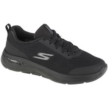 Kengät Skechers  Go Walk Arch Fit-Motion Breeze  41