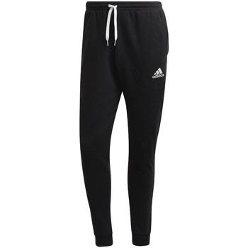 Jogging housut / Ulkoiluvaattee adidas  adidas Entrada 22 Sweat Pants ...