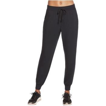 Jogging housut / Ulkoiluvaattee Skechers  Restful Jogger Pant  EU L