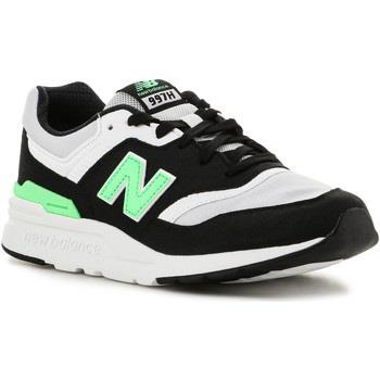 Poikien sandaalit New Balance  lasten kengät GR997HSV  38