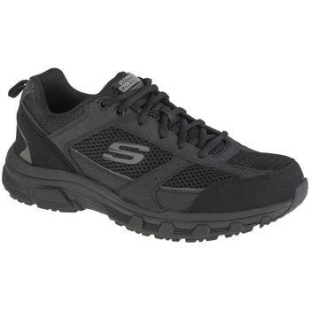 Kengät Skechers  Oak Canyon-Verketta  44