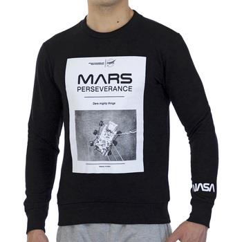 Svetari Nasa  MARS03S-BLACK  EU XS