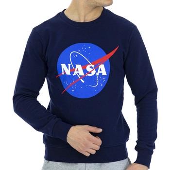 Svetari Nasa  NASA11S-BLUE  EU S