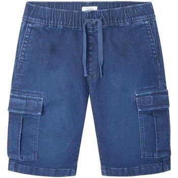 Shortsit & Bermuda-shortsit Pepe jeans  -  4 vuotta