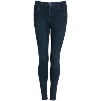 5-taskuiset housut Pepe jeans  PL202285VW20 | Dion  US 29