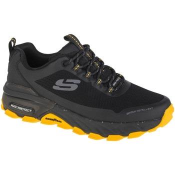 Kengät Skechers  Max Protect-Liberated  40