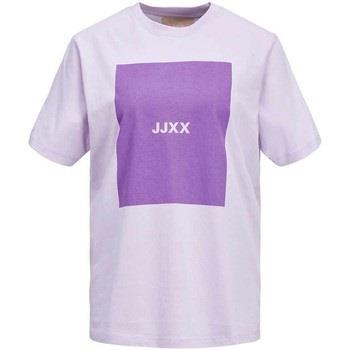 Lyhythihainen t-paita Jjxx  -  EU XS