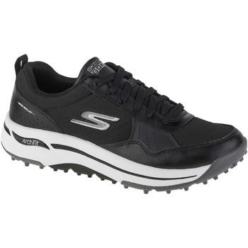 Fitness Skechers  Go Golf Arch Fit  41