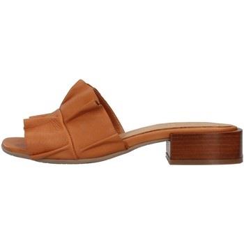 Sandaalit Bueno Shoes  22WS4905  38