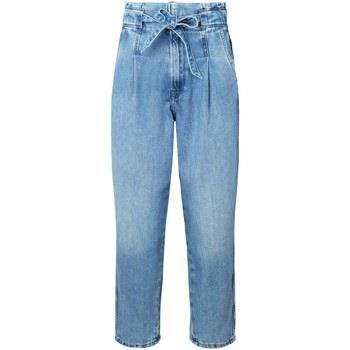 Farkut Pepe jeans  -  UK 26