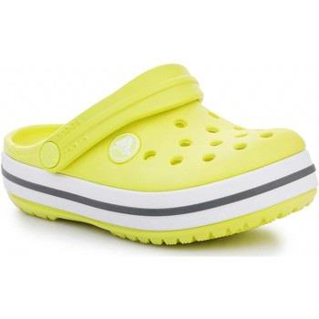 Poikien sandaalit Crocs  Crocband Kids Clog T 207005-725  19 / 20