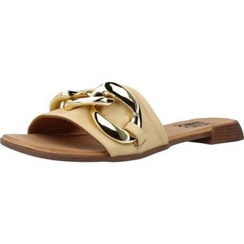 Sandaalit Bueno Shoes  WU1812  36
