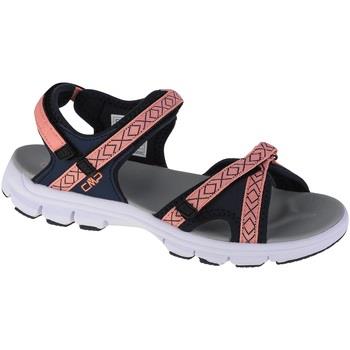 Sandaalit Cmp  Almaak Hiking Sandal  36