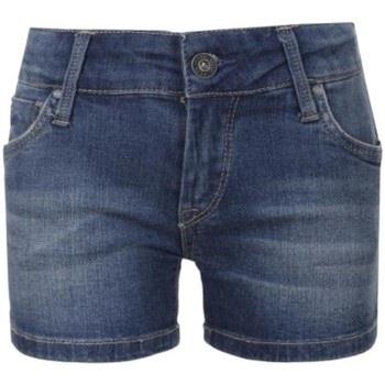 Shortsit & Bermuda-shortsit Pepe jeans  -  16 vuotta