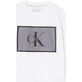 Svetari Calvin Klein Jeans  -  EU XL