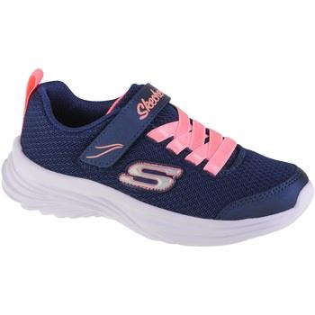 Lastenkengät Skechers  Dreamy Dancer Miss Minimalistic  31