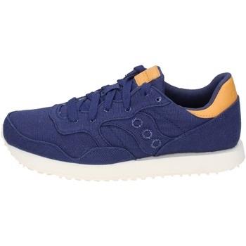 Tennarit Saucony  BE301 DXTRAINER  38 1/2