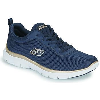 Kengät Skechers  FLEX APPEAL 4.0 - BRILLIANT VIEW  36