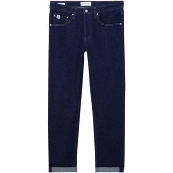 Suorat farkut Calvin Klein Jeans  J30J321430  US 30