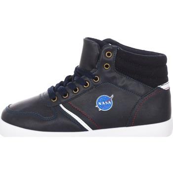 Kengät Nasa  CSK5-NAVY  40