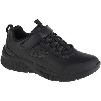 Lastenkengät Skechers  Microspec-Classmate  36