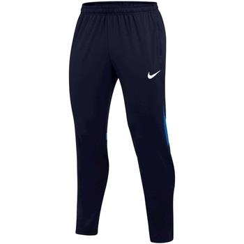 Jogging housut / Ulkoiluvaattee Nike  Dri-FIT Academy Pro Pants  EU L