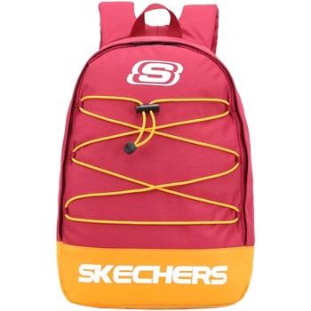 Reppu Skechers  Pomona Backpack  Yksi Koko