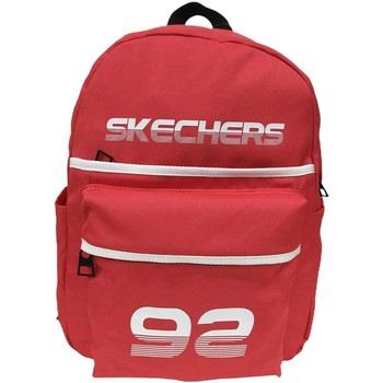 Reppu Skechers  Downtown Backpack  Yksi Koko
