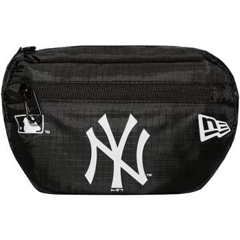 Urheilulaukku New-Era  MLB New York Yankees Micro Waist Bag  Yksi Koko
