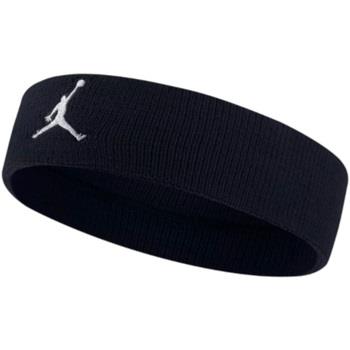 Urheiluvarusteet Nike  Jumpman Headband  Yksi Koko