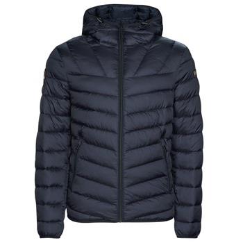 Toppatakki Napapijri  AERONS H3  EU XXL