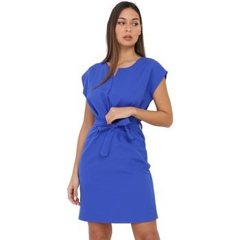 Mekot La Modeuse  21044_P57654  EU XXL