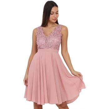 Mekot La Modeuse  20194_P56248  FR 46